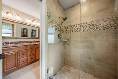 1620 Polo Club Drive Tarpon Springs FL 34689