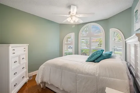 1620 Polo Club Drive Tarpon Springs FL 34689