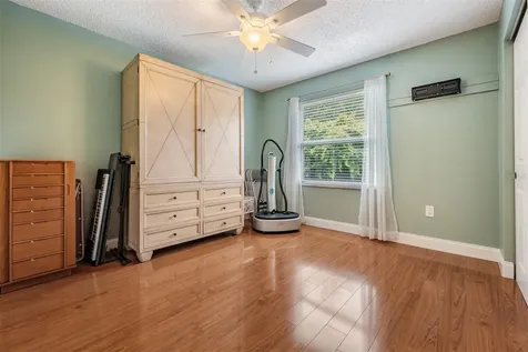 1620 Polo Club Drive Tarpon Springs FL 34689