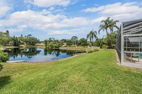 1620 Polo Club Drive Tarpon Springs FL 34689