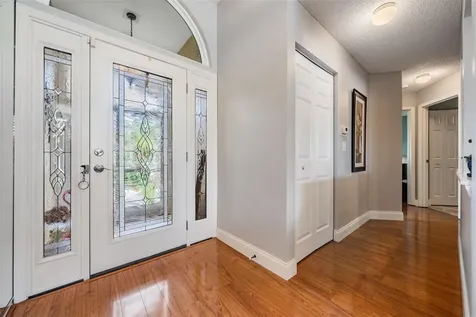 1620 Polo Club Drive Tarpon Springs FL 34689