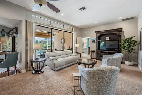 1620 Polo Club Drive Tarpon Springs FL 34689