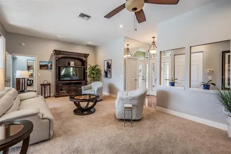 1620 Polo Club Drive Tarpon Springs FL 34689