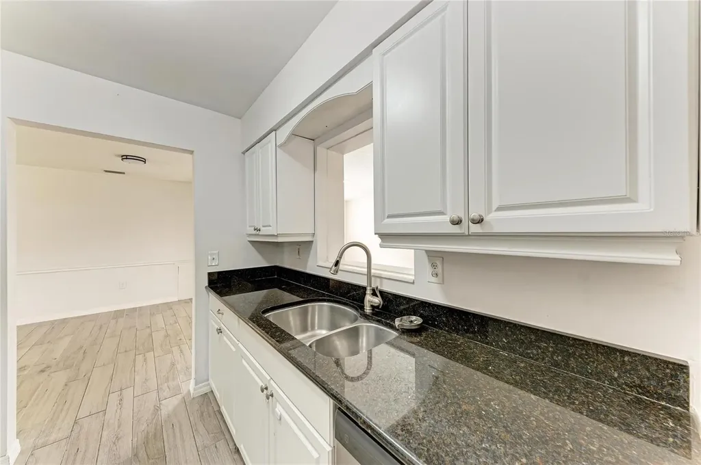 2544 Orsova Way Sarasota FL 34231