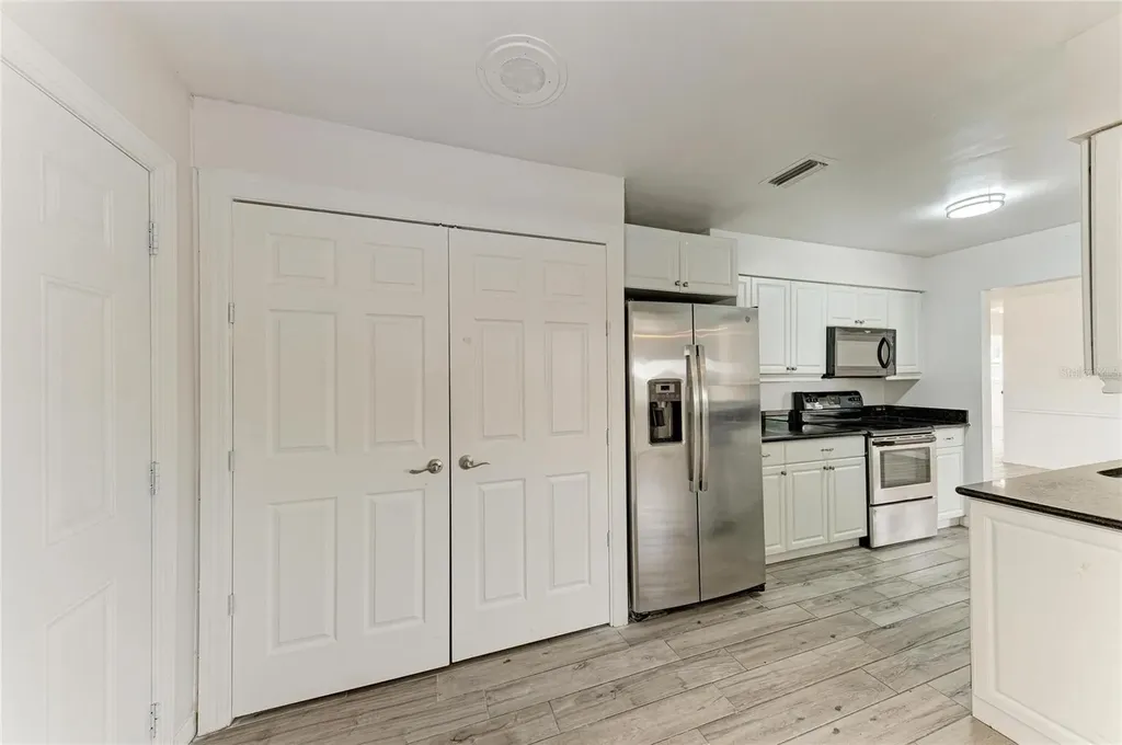 2544 Orsova Way Sarasota FL 34231