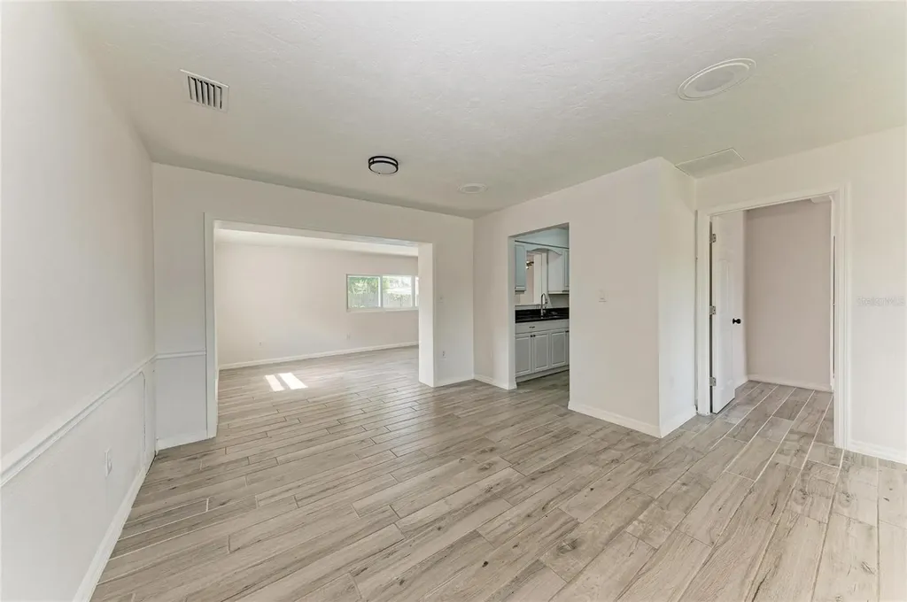 2544 Orsova Way Sarasota FL 34231