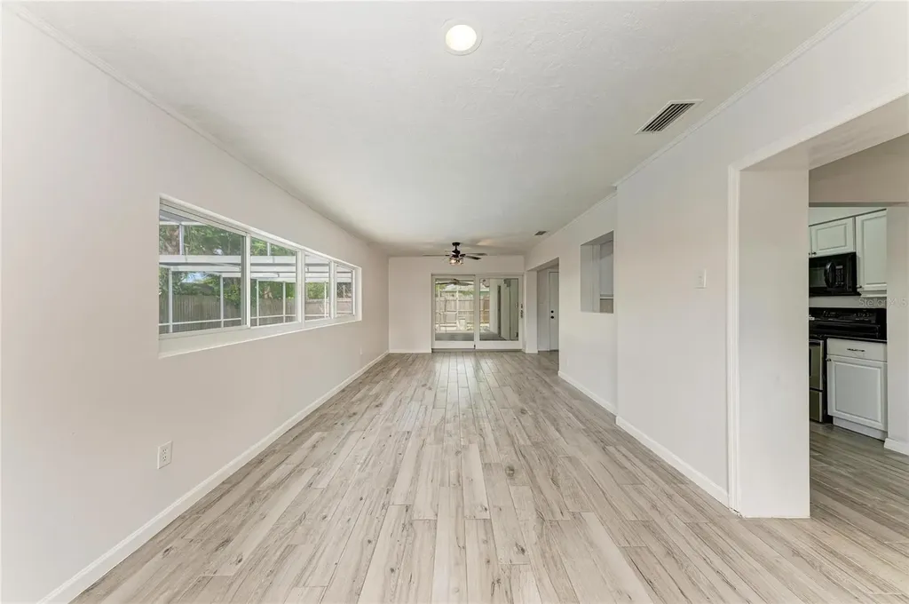 2544 Orsova Way Sarasota FL 34231