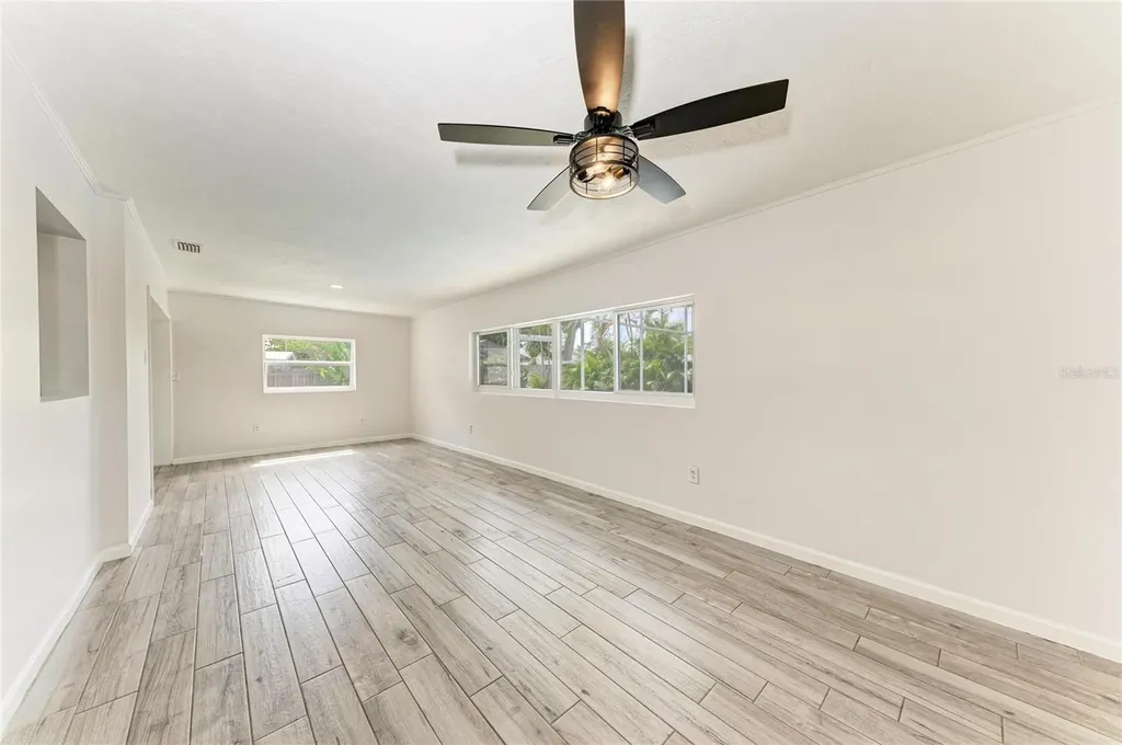 2544 Orsova Way Sarasota FL 34231