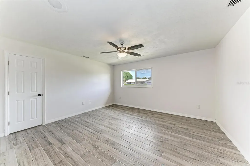 2544 Orsova Way Sarasota FL 34231