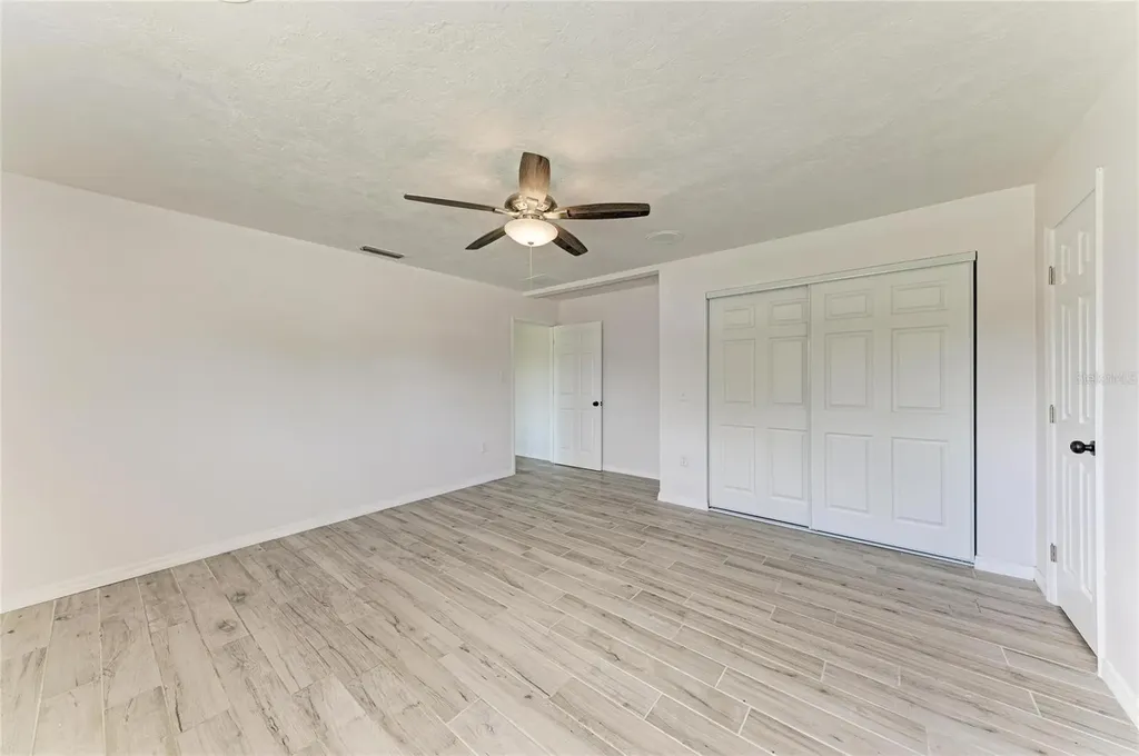 2544 Orsova Way Sarasota FL 34231