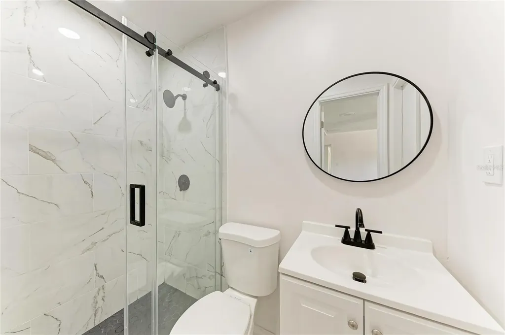 2544 Orsova Way Sarasota FL 34231