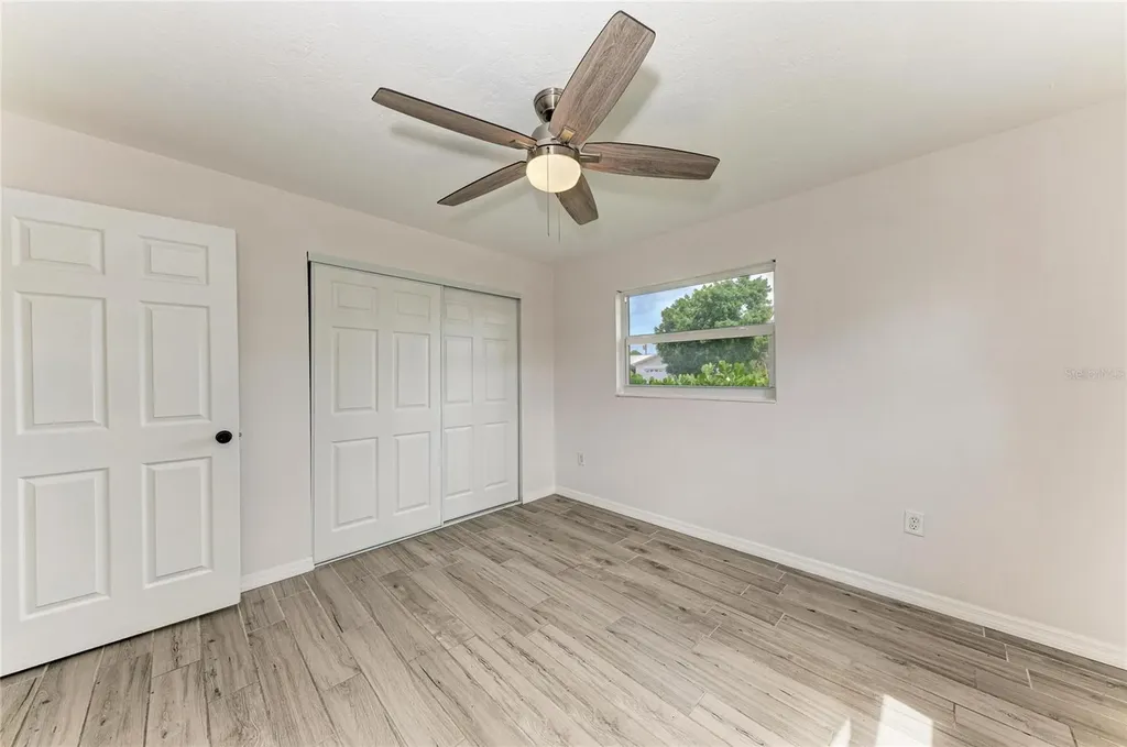 2544 Orsova Way Sarasota FL 34231