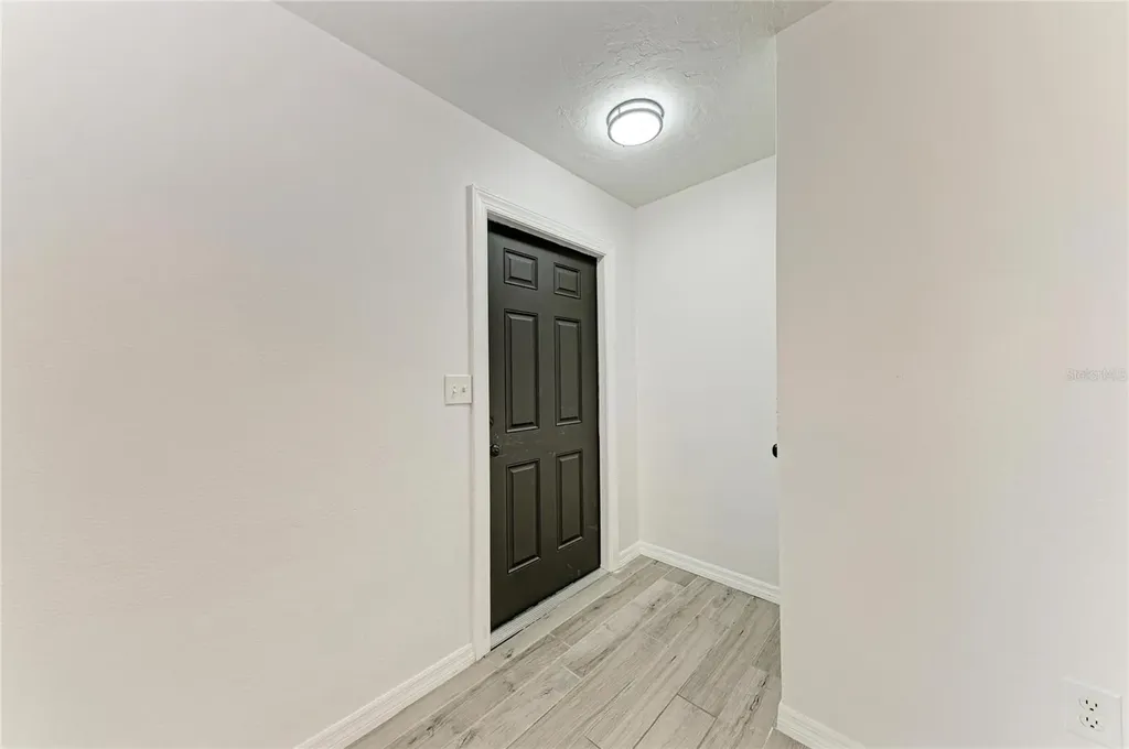 2544 Orsova Way Sarasota FL 34231