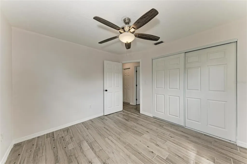 2544 Orsova Way Sarasota FL 34231