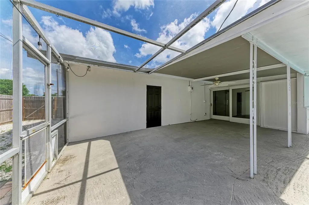 2544 Orsova Way Sarasota FL 34231