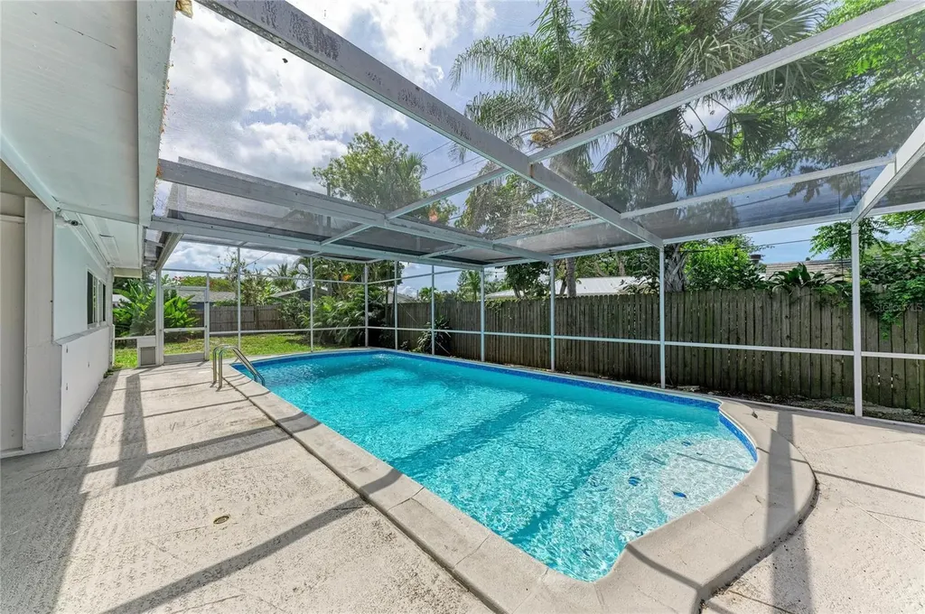 2544 Orsova Way Sarasota FL 34231