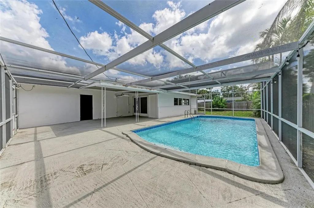 2544 Orsova Way Sarasota FL 34231