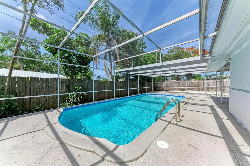2544 Orsova Way Sarasota FL 34231
