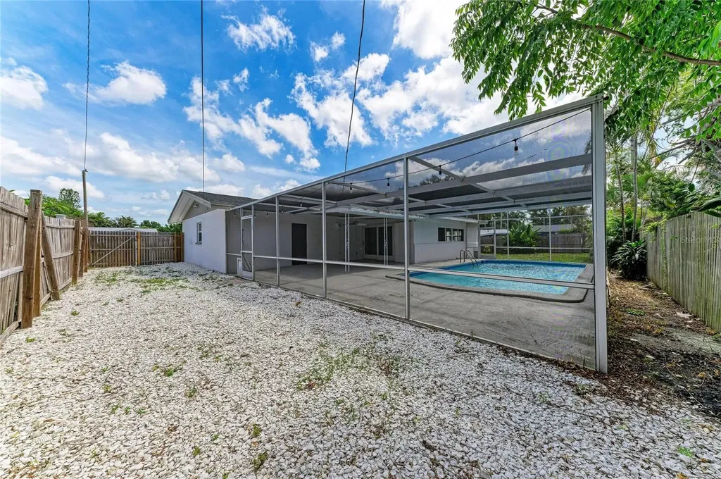 2544 Orsova Way Sarasota FL 34231