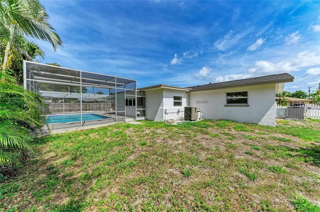 2544 Orsova Way Sarasota FL 34231