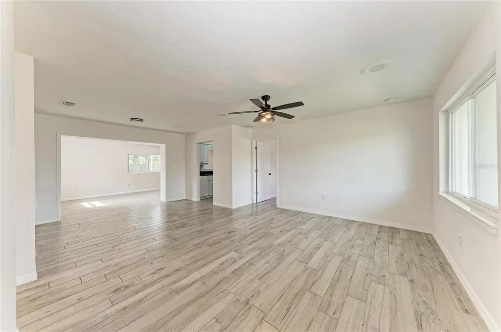2544 Orsova Way Sarasota FL 34231
