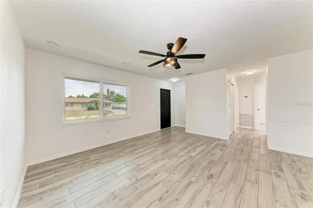 2544 Orsova Way Sarasota FL 34231