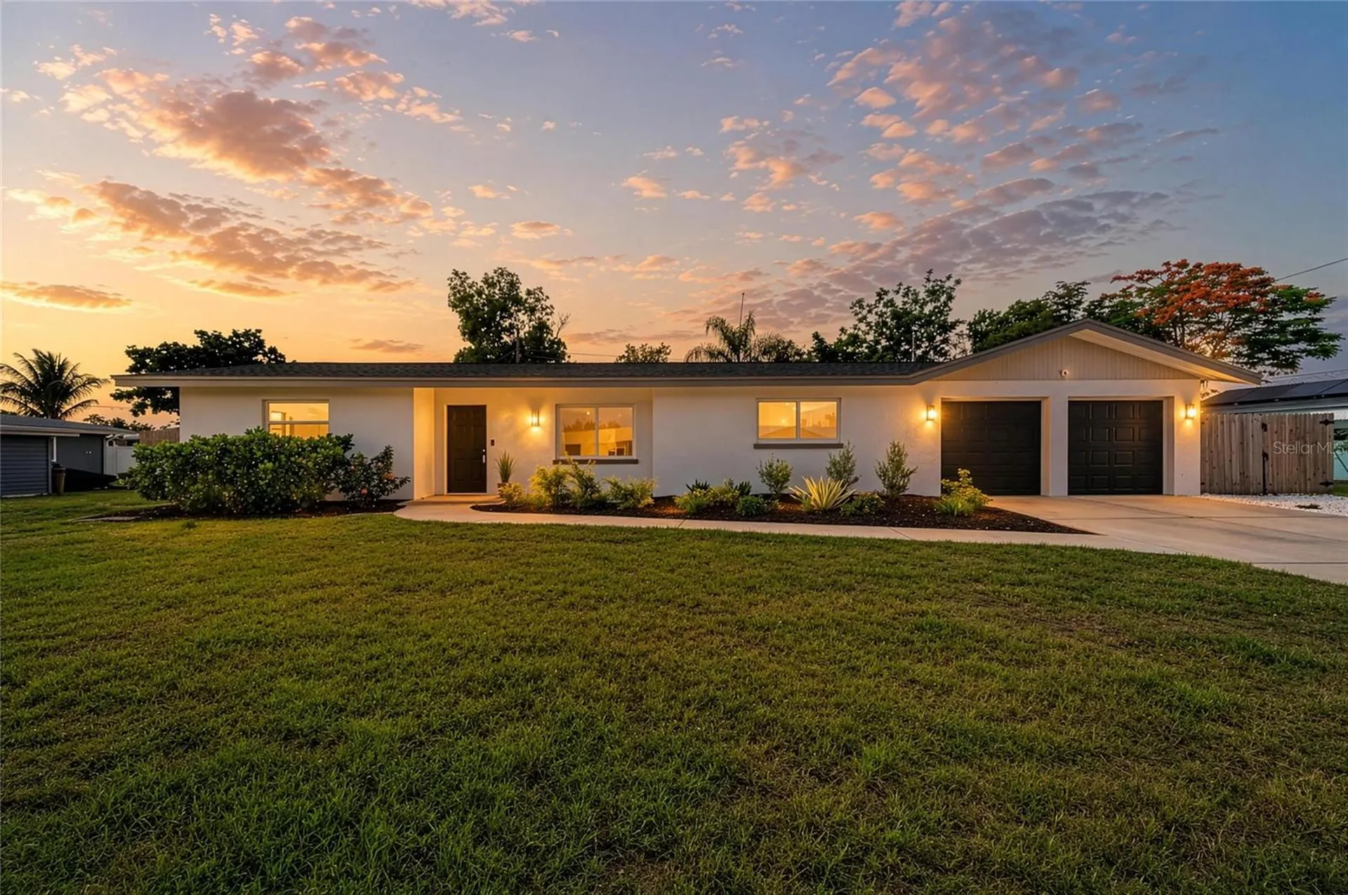 2544 Orsova Way Sarasota FL 34231