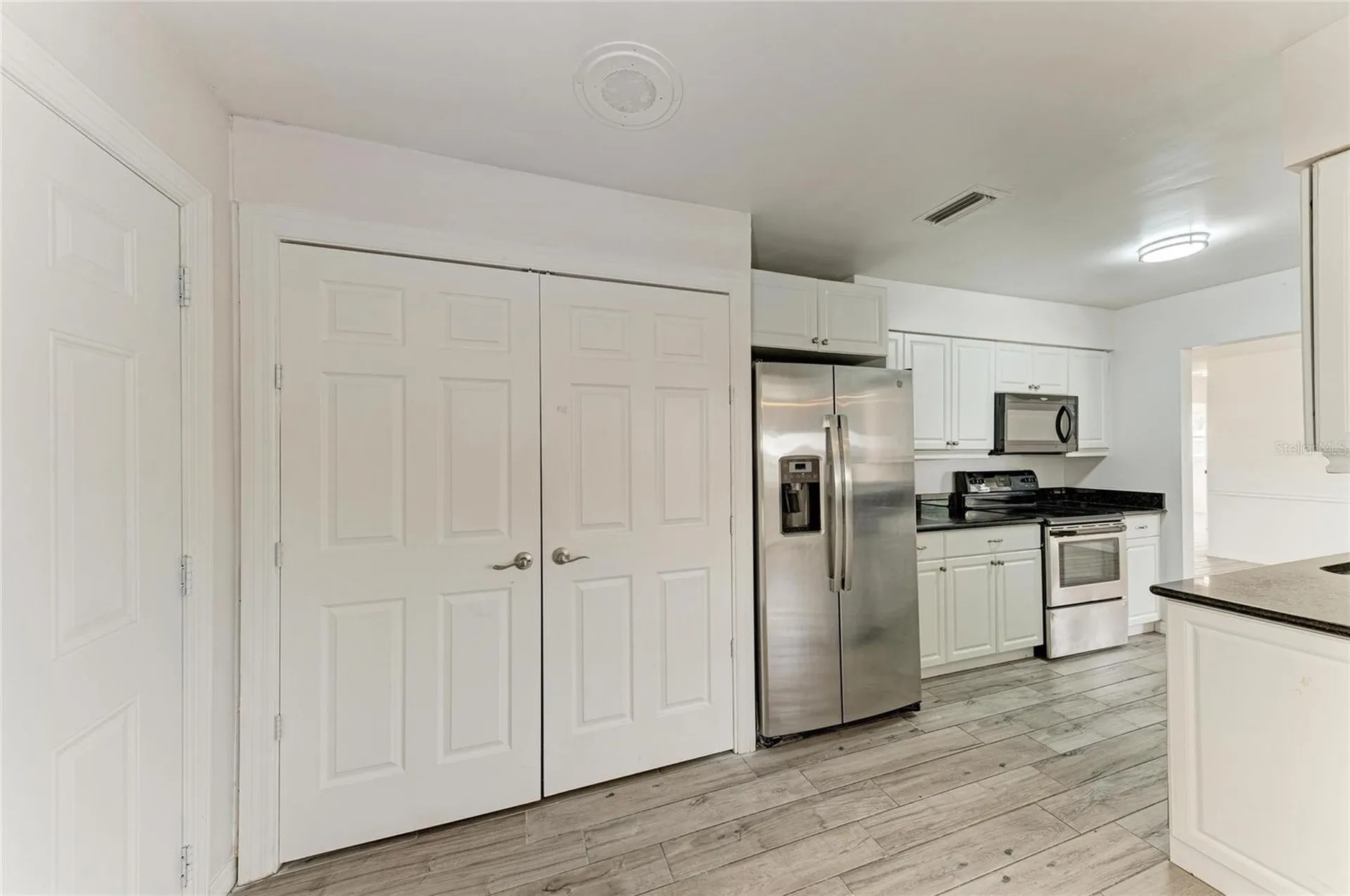 2544 Orsova Way Sarasota FL 34231