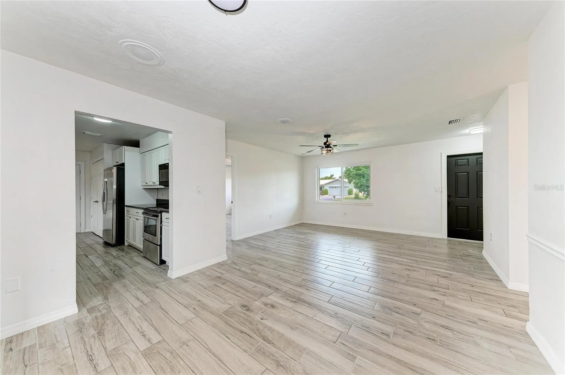 2544 Orsova Way Sarasota FL 34231
