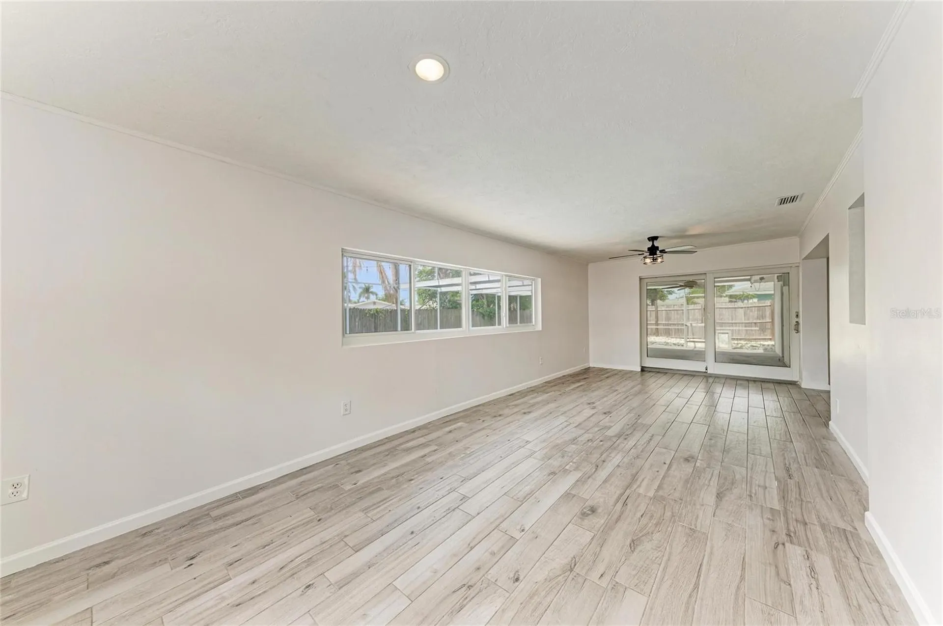 2544 Orsova Way Sarasota FL 34231