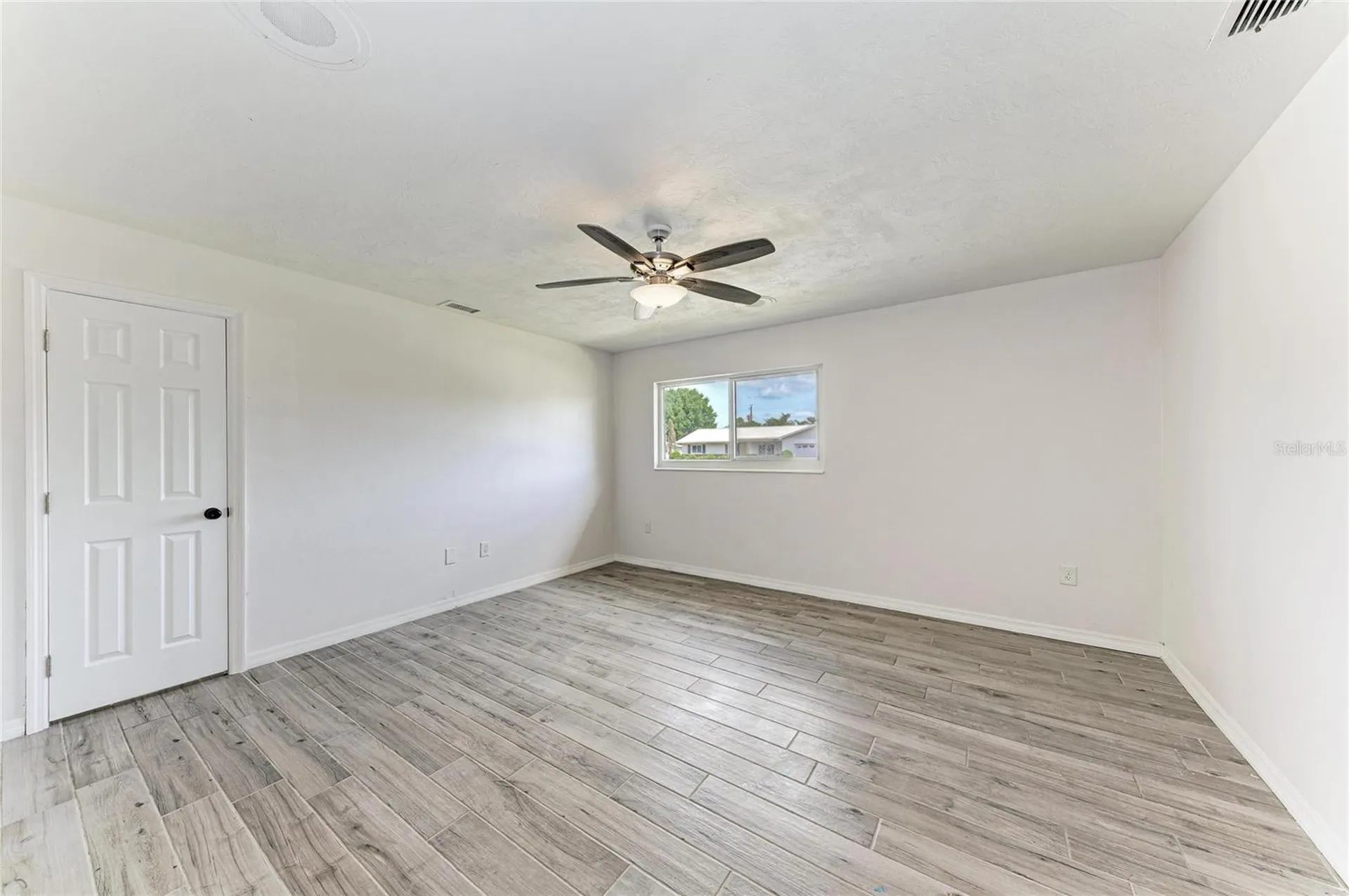 2544 Orsova Way Sarasota FL 34231