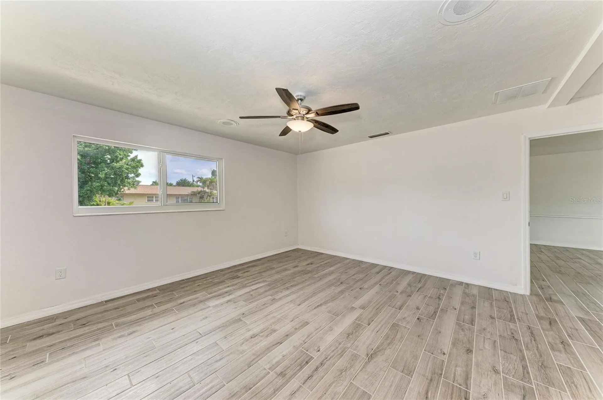 2544 Orsova Way Sarasota FL 34231