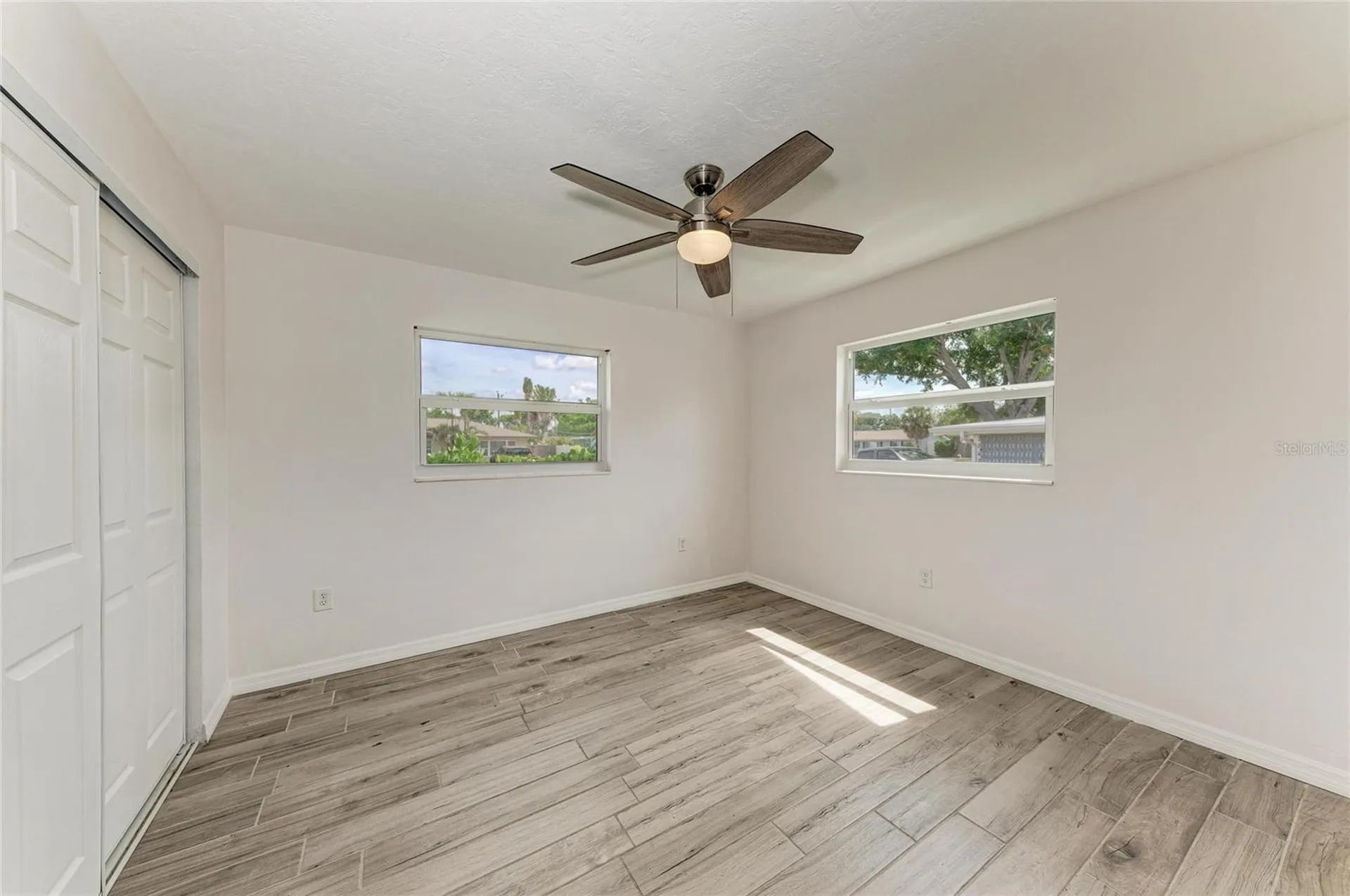 2544 Orsova Way Sarasota FL 34231
