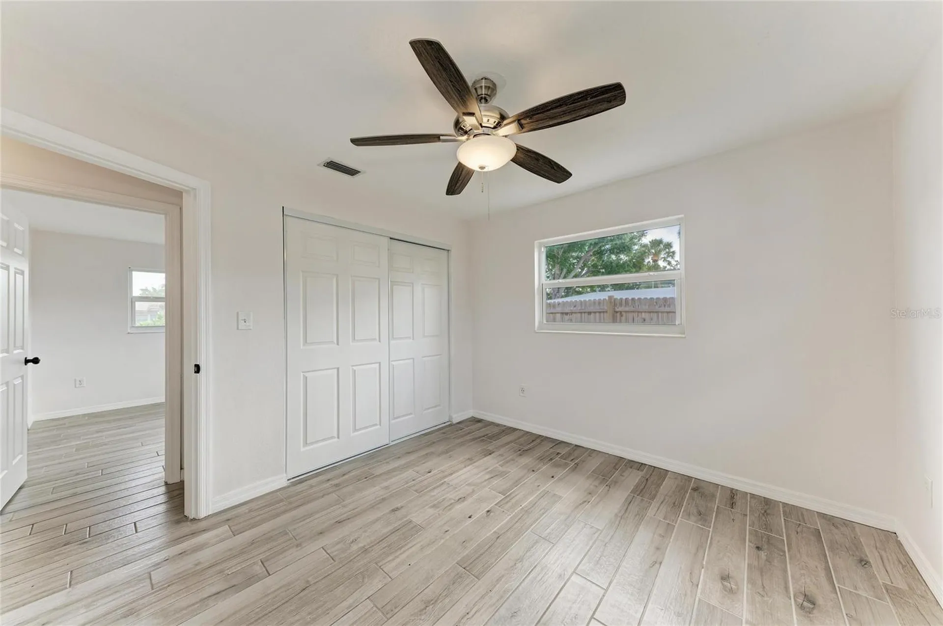 2544 Orsova Way Sarasota FL 34231