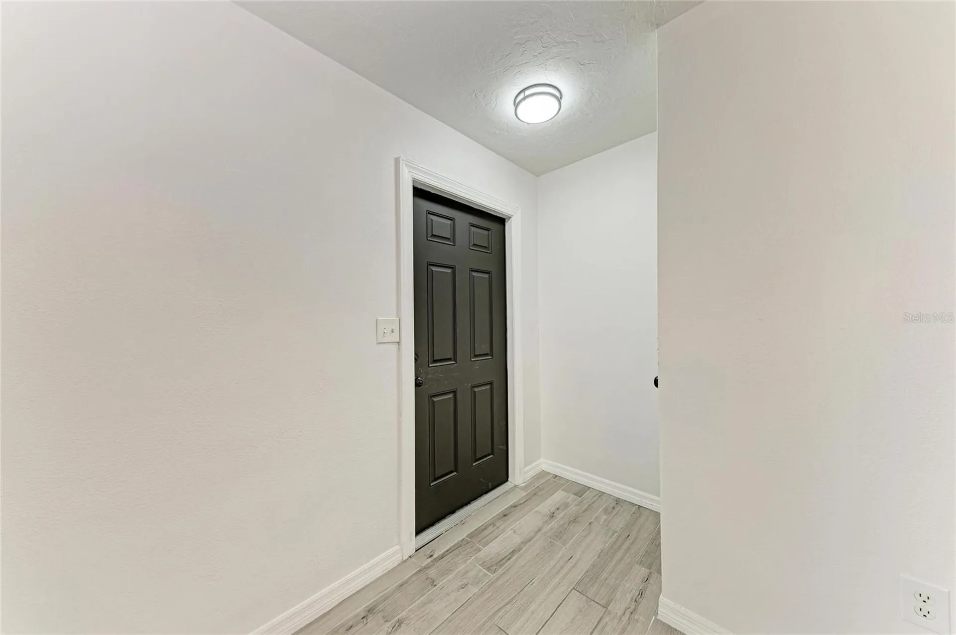 2544 Orsova Way Sarasota FL 34231
