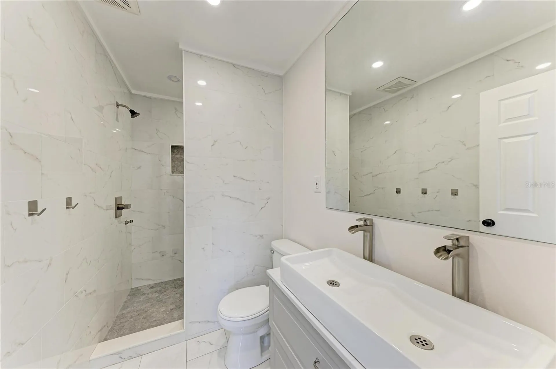 2544 Orsova Way Sarasota FL 34231