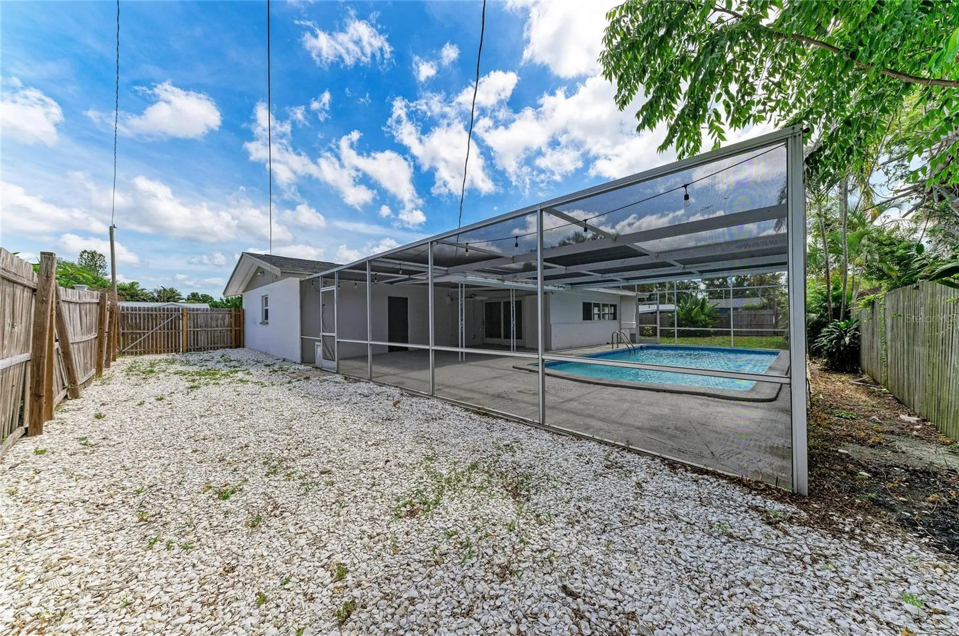 2544 Orsova Way Sarasota FL 34231