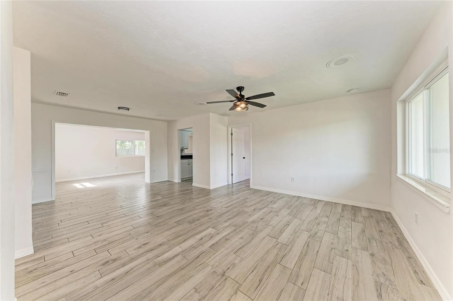 2544 Orsova Way Sarasota FL 34231