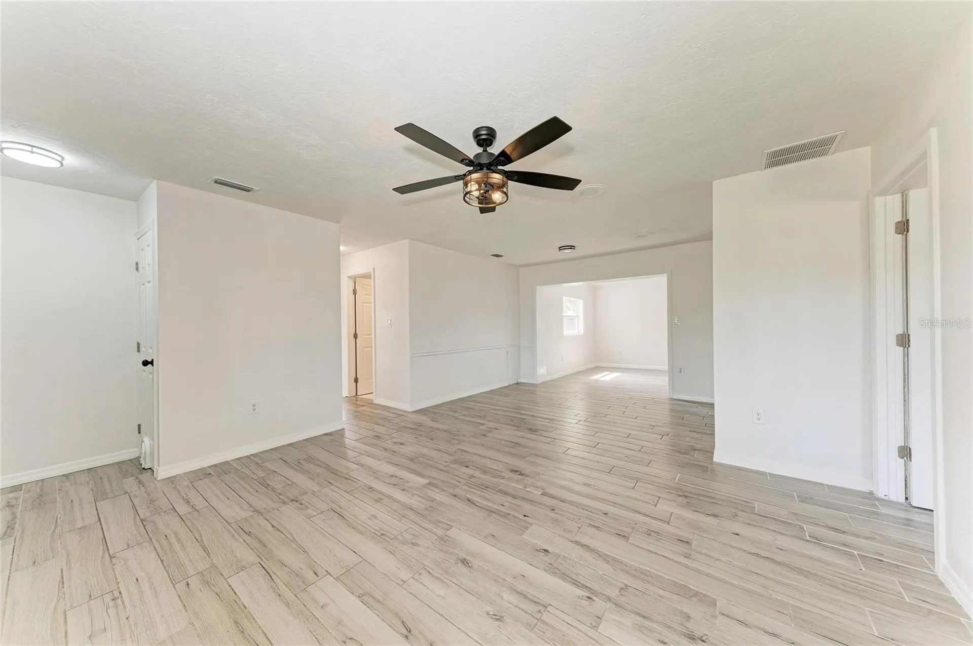2544 Orsova Way Sarasota FL 34231