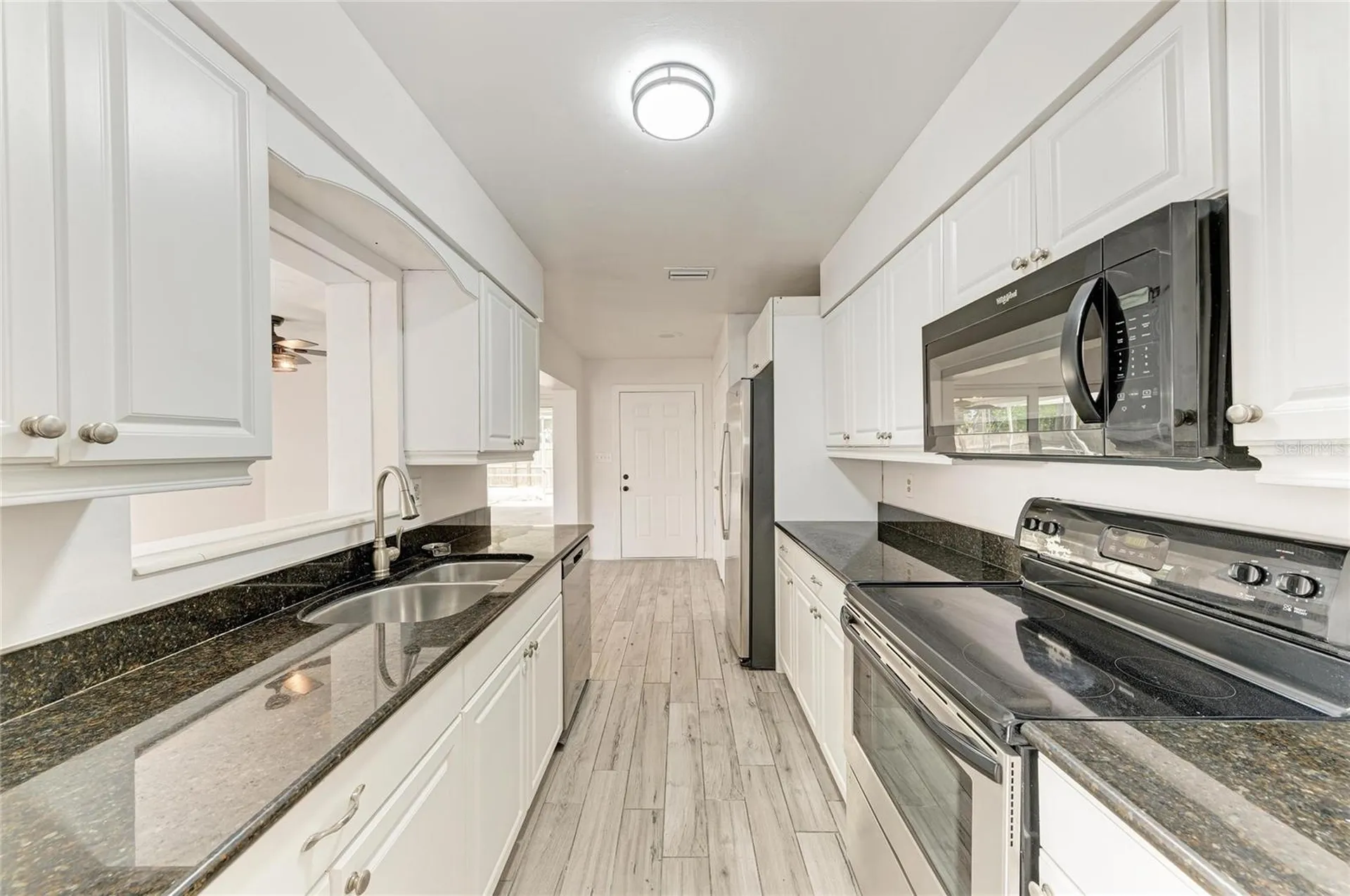 2544 Orsova Way Sarasota FL 34231