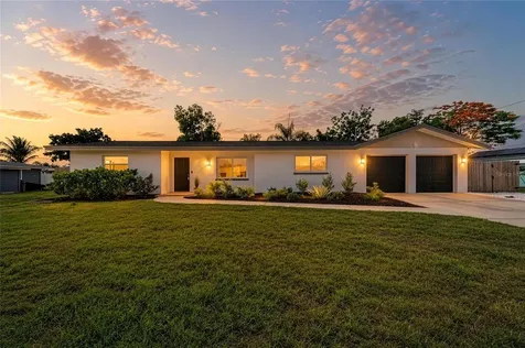 2544 Orsova Way Sarasota FL 34231