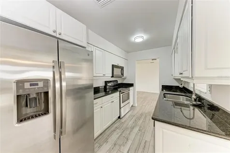 2544 Orsova Way Sarasota FL 34231
