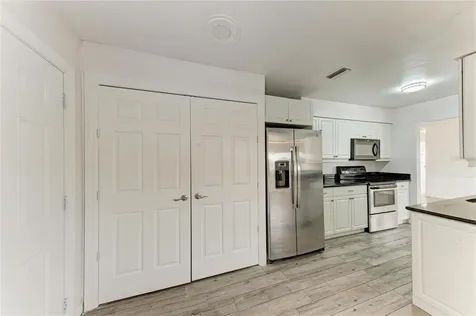 2544 Orsova Way Sarasota FL 34231