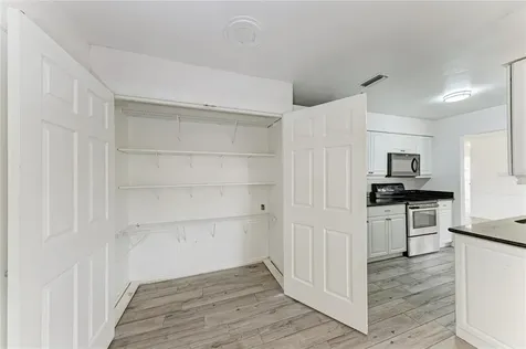 2544 Orsova Way Sarasota FL 34231