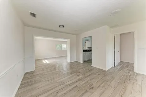 2544 Orsova Way Sarasota FL 34231