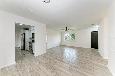 2544 Orsova Way Sarasota FL 34231