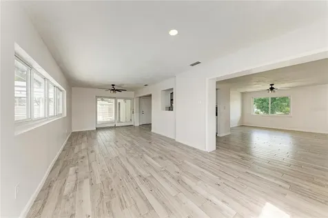 2544 Orsova Way Sarasota FL 34231