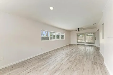 2544 Orsova Way Sarasota FL 34231
