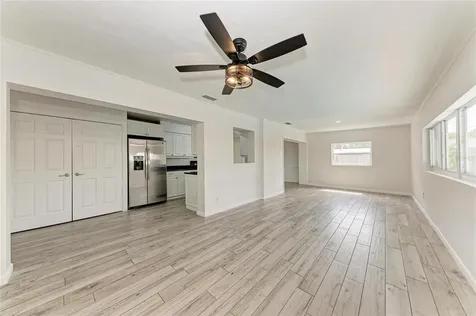 2544 Orsova Way Sarasota FL 34231