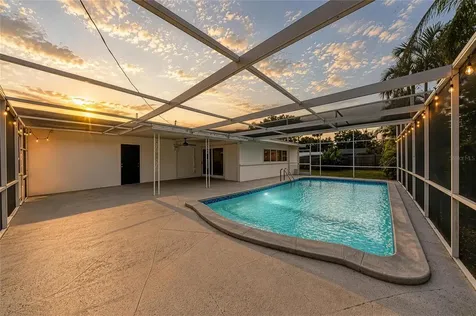 2544 Orsova Way Sarasota FL 34231
